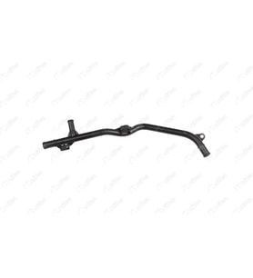 VW Polo Ibiza Leon Golf 1.0TSI Chzb Chzd 2010- Su Hortumu Plastik 04C121070B Wisco