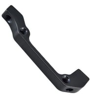  Bisiklet Disk Fren - Adaptör, Ön 160 / Arka 140 mm dönüştürücü
