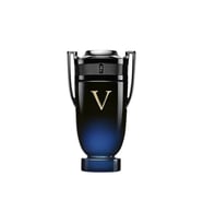 Paco Rabanne Invictus Victory Elixir Edp Erkek Parfüm 200 ml