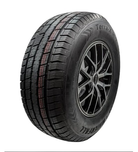 235/70R16 106T TERRA-X H/T WATERFALL Yaz Lastigi 2025