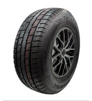 235/70R16 106T TERRA-X H/T WATERFALL Yaz Lastigi 2025