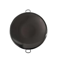 Emaye Kaplamalı Katmer Sacı - Orcamp (GR-823-80)