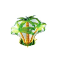 ÇITIPITISTORE Safari Tek 55*70 Cm