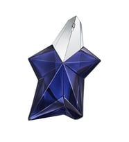 Mugler Angel Elixir EDP 100 ml Kadın Parfümü