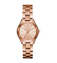 Michael Kors MK3513 Kadın Kol Saati