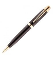 Pierre Cardin Tükenmez Kalem Wisdom Fountain Mattgun PC311