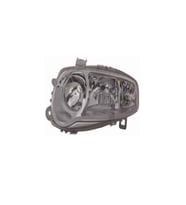 Esse Otomotiv - Alfa 147 Far Sağ Gri 99- Dpo 667-1110r-ld-em 46556565