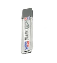 MİKRO M-600 60MM. 0.9MM KALEM UCU