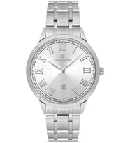 David Guner DG-8636GA-A1