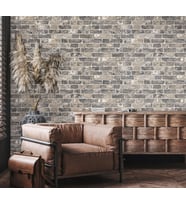 Adawall Roka Koleksiyonu 23104-3 Duvar Kağıdı