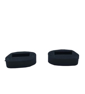 Mercedes W211 Sunroof Bademi 2 adet 2002 - 2009 M976
