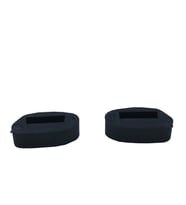 Mercedes W211 Sunroof Bademi 2 adet 2002 - 2009 M976