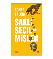 Saklı Seçilmişler