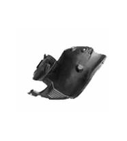 RENAULT CLİO ÖN ÇAMURLUK DAVLUMBAZI ARKA PARÇA SAĞ 1998-2001 7700836703