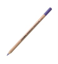LYRA Rembrandt Polycolor Kuru Boya Kalemi Blue Violet
