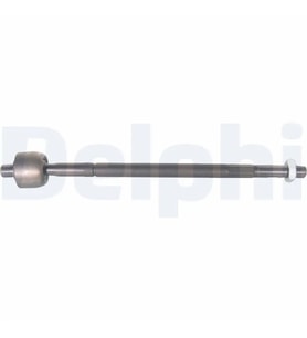 DELPHI TA2002 Rot Mili 9947713