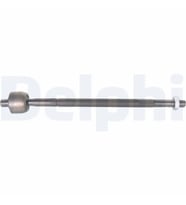 DELPHI TA2002 Rot Mili 9947713