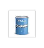 Polisan Primera Sentetik Astar Beyaz 2.5 Lt