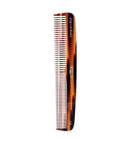 Uppercut Deluxe CT5 Tortoise Shell Kaplumbağa Kabuğu Tarağı
