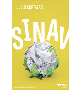 Sınav