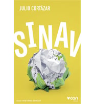 Sınav
