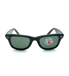 Ray-Ban RB2140 901/58 Güneş Gözlüğü