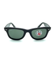 Ray-Ban RB2140 901/58 Güneş Gözlüğü