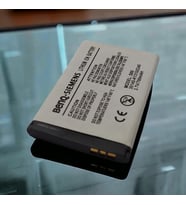 Siemens Af51 Batarya Siemens S68 V30145-K1310-X394 Eba-120 Uyumlu Yedek Batarya