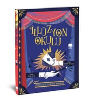 İllüzyon Okulu