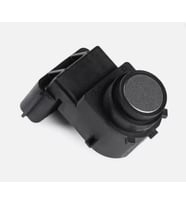 HYUNDAI I20 UYUMLU PARK SENSÖRÜ ARKA 2021-2025 99310-Q0000