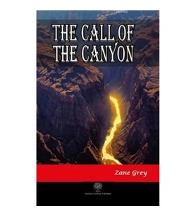 The Call of the Canyon