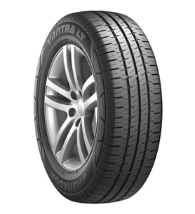 Hankook Vantra LT RA18 195R14C 106/104R M+S 8PR