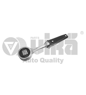 6Q0199851AL Şanzıman Bağlantı Braketi - Fabia-Cordoba-Ibiza-1.4 Lt.-Ame
