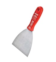  SPATULA 60MM (Çok Renkli)