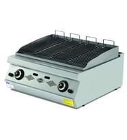Empero EMP.PLS.9LG020-S-LPG Pls90-ızgara Gazlı Sulu-9lg020-s*** Lpg