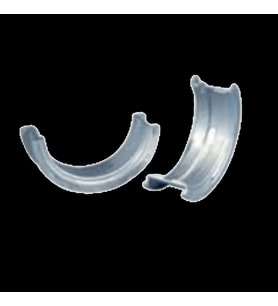 Opel Astra F G J Vectra B C Corsa C C12NZ C14NZ X14XE X16XEL Z14XE Z16XEP Z16XER KOL Yatak 0.75MM 13