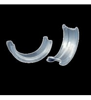 Opel Astra F G J Vectra B C Corsa C C12NZ C14NZ X14XE X16XEL Z14XE Z16XEP Z16XER KOL Yatak 0.75MM 13