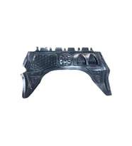 Passat B6 1.6 Karter Muhafazası Plastik Benzinli 05-11  3C8825235