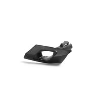 BMW F30+LCI 2012-2018 Far Yıkama Braketi Sol China A51118061565P1 Wender