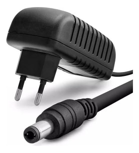 Dc 12 Volt 2 Amper Adaptör -elektronikucuz-