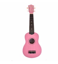 Aydın Müzik Adams Ukulele