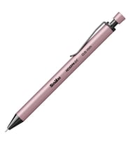SCRIKSS ICON-X 0.5MM VERSATİL KALEM PUDRA