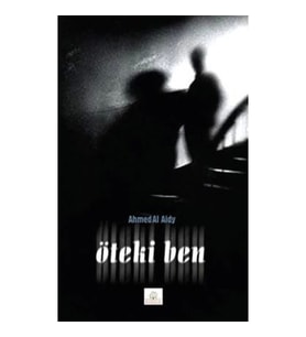 Öteki Ben