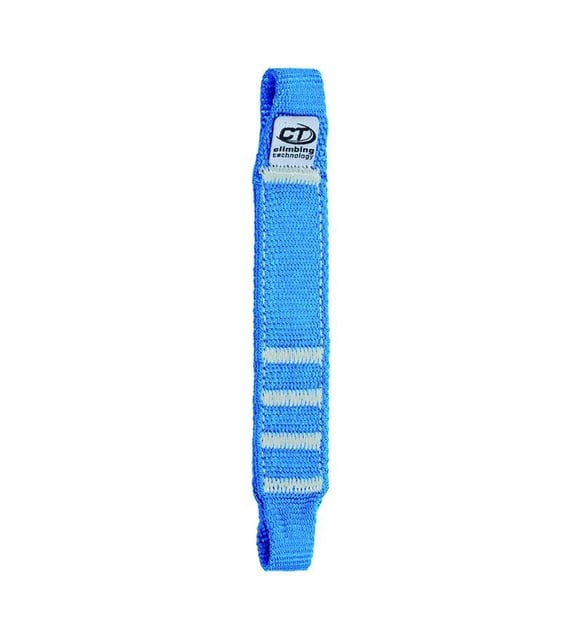 Sprenger Cinghie Per Speroni In Perlon, 45 Cm, Nero: Resistenti E Regolabili (Coppia) - 3
