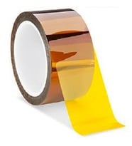 KAPTON TAPE YANMAZ BANT 60 MM 30 METRE
