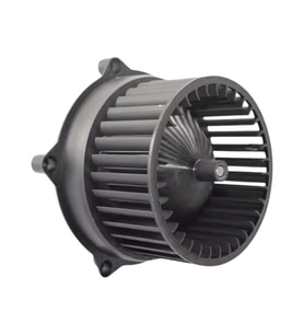 Kalorifer Motoru Rezistanssız – 701819167 Wisco - Volkswagen T4 2.0 90-03 Arası Uyumlu