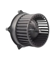 Kalorifer Motoru Rezistanssız – 701819167 Wisco - Volkswagen T4 2.0 90-03 Arası Uyumlu