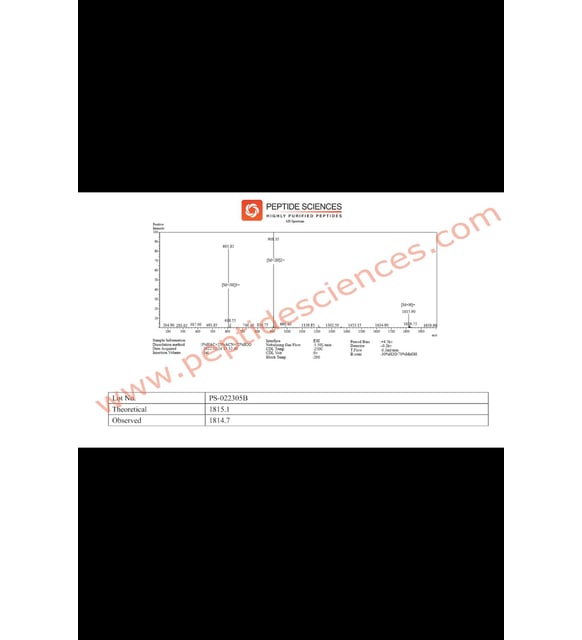 bpc-157 peptide benefits side effects can you take bpc 157 and ipamorelin together BPC-157 Peptide: Benefits, Dosage & Side Effects 2026 bpc-157 peptide benefits side effects can you take bpc 157 and ipamorelin together BPC-157 Peptide: Benefits, Dosage & Side Effects 2026