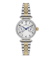 MOMENTUS CW340S-02TG Kadın Kol Saati