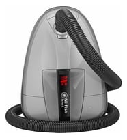 Nilfisk Select LGRCO13P08A1-B-HFN 650 W 67 Db Toz Torbalı Elektrikli Süpürge